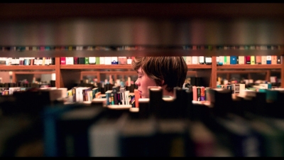 I_Am_Not_Okay_With_This_S01E05_mkv1775.jpg