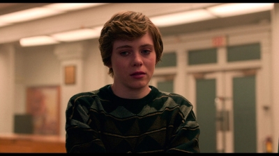 I_Am_Not_Okay_With_This_S01E05_mkv1776.jpg