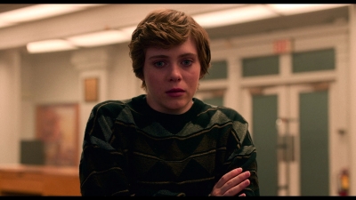 I_Am_Not_Okay_With_This_S01E05_mkv1779.jpg