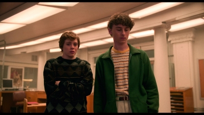 I_Am_Not_Okay_With_This_S01E05_mkv1781.jpg