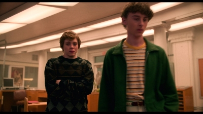 I_Am_Not_Okay_With_This_S01E05_mkv1782.jpg