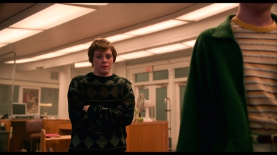 I_Am_Not_Okay_With_This_S01E05_mkv1783.jpg
