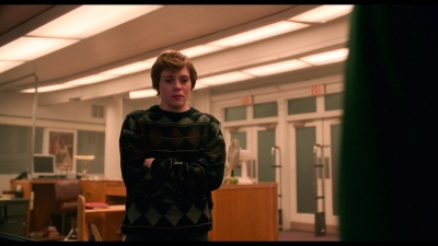 I_Am_Not_Okay_With_This_S01E05_mkv1784.jpg