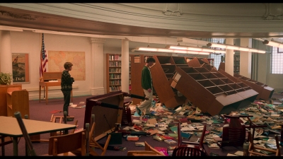 I_Am_Not_Okay_With_This_S01E05_mkv1785.jpg