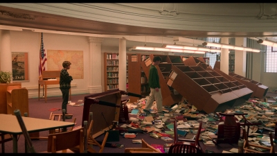 I_Am_Not_Okay_With_This_S01E05_mkv1786.jpg