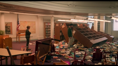I_Am_Not_Okay_With_This_S01E05_mkv1787.jpg