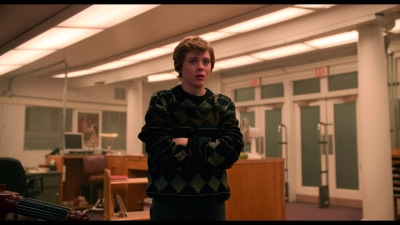 I_Am_Not_Okay_With_This_S01E05_mkv1790.jpg