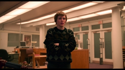 I_Am_Not_Okay_With_This_S01E05_mkv1791.jpg