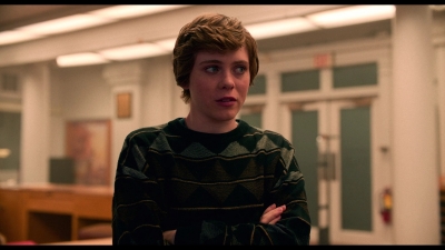 I_Am_Not_Okay_With_This_S01E05_mkv1796.jpg