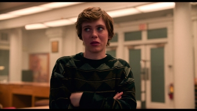 I_Am_Not_Okay_With_This_S01E05_mkv1797.jpg