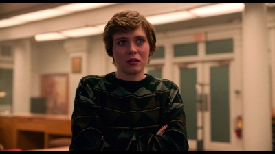 I_Am_Not_Okay_With_This_S01E05_mkv1798.jpg