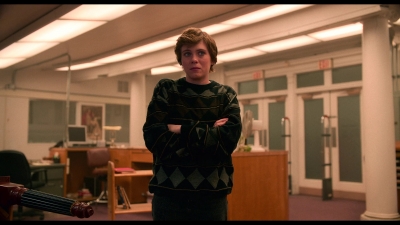 I_Am_Not_Okay_With_This_S01E05_mkv1806.jpg
