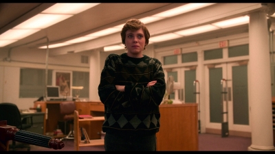 I_Am_Not_Okay_With_This_S01E05_mkv1808.jpg