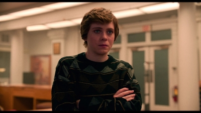 I_Am_Not_Okay_With_This_S01E05_mkv1810.jpg