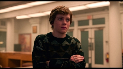 I_Am_Not_Okay_With_This_S01E05_mkv1811.jpg