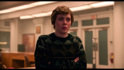 I_Am_Not_Okay_With_This_S01E05_mkv1816.jpg