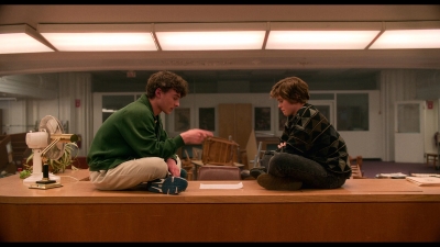 I_Am_Not_Okay_With_This_S01E05_mkv1826.jpg