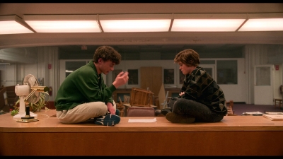 I_Am_Not_Okay_With_This_S01E05_mkv1827.jpg