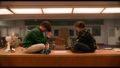 I_Am_Not_Okay_With_This_S01E05_mkv1828.jpg