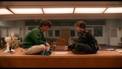 I_Am_Not_Okay_With_This_S01E05_mkv1829.jpg