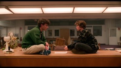 I_Am_Not_Okay_With_This_S01E05_mkv1830.jpg