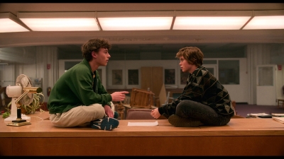 I_Am_Not_Okay_With_This_S01E05_mkv1831.jpg