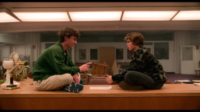 I_Am_Not_Okay_With_This_S01E05_mkv1832.jpg