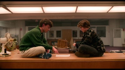 I_Am_Not_Okay_With_This_S01E05_mkv1834.jpg