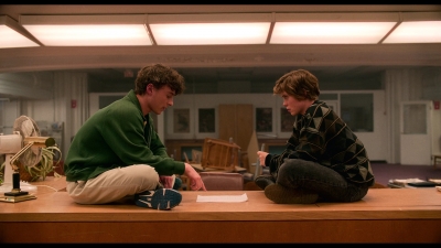 I_Am_Not_Okay_With_This_S01E05_mkv1835.jpg