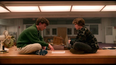 I_Am_Not_Okay_With_This_S01E05_mkv1836.jpg