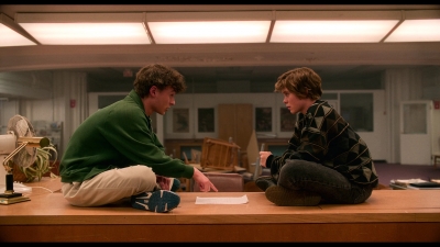I_Am_Not_Okay_With_This_S01E05_mkv1837.jpg
