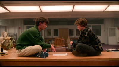 I_Am_Not_Okay_With_This_S01E05_mkv1838.jpg