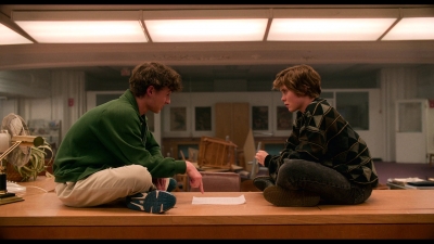 I_Am_Not_Okay_With_This_S01E05_mkv1839.jpg