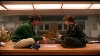 I_Am_Not_Okay_With_This_S01E05_mkv1840.jpg