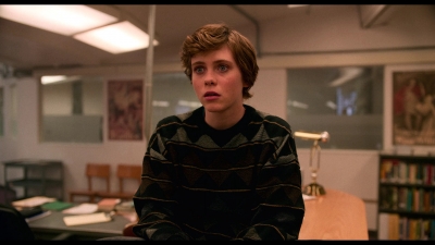 I_Am_Not_Okay_With_This_S01E05_mkv1841.jpg