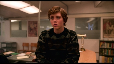 I_Am_Not_Okay_With_This_S01E05_mkv1842.jpg
