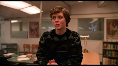 I_Am_Not_Okay_With_This_S01E05_mkv1843.jpg