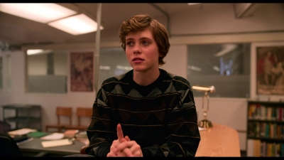 I_Am_Not_Okay_With_This_S01E05_mkv1844.jpg