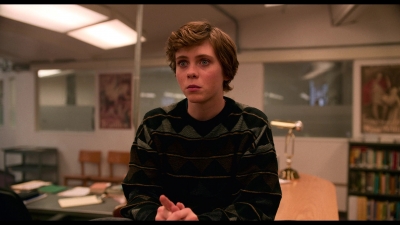 I_Am_Not_Okay_With_This_S01E05_mkv1847.jpg