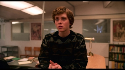 I_Am_Not_Okay_With_This_S01E05_mkv1848.jpg