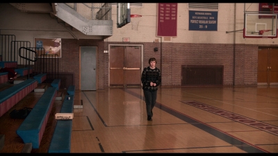 I_Am_Not_Okay_With_This_S01E05_mkv1850.jpg