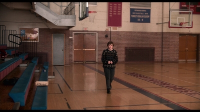 I_Am_Not_Okay_With_This_S01E05_mkv1851.jpg
