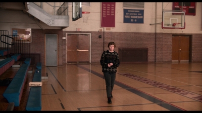 I_Am_Not_Okay_With_This_S01E05_mkv1852.jpg