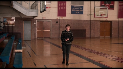 I_Am_Not_Okay_With_This_S01E05_mkv1853.jpg