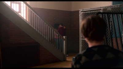 I_Am_Not_Okay_With_This_S01E05_mkv1856.jpg