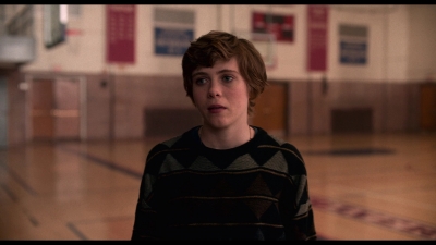 I_Am_Not_Okay_With_This_S01E05_mkv1857.jpg