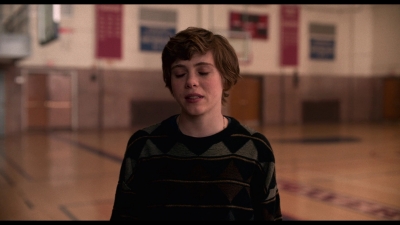 I_Am_Not_Okay_With_This_S01E05_mkv1858.jpg