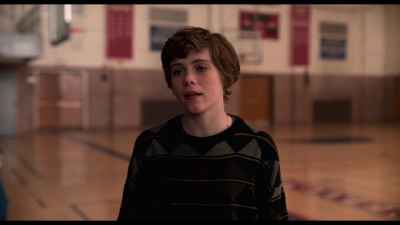 I_Am_Not_Okay_With_This_S01E05_mkv1861.jpg