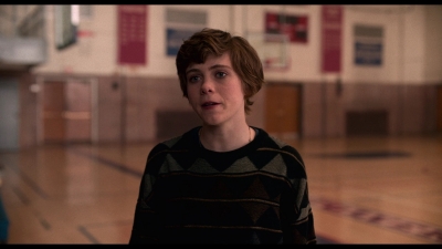 I_Am_Not_Okay_With_This_S01E05_mkv1862.jpg