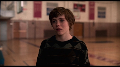 I_Am_Not_Okay_With_This_S01E05_mkv1864.jpg